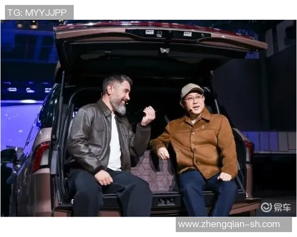 飞盘之路：王伟如何在深度对话中探索人生的无限可能