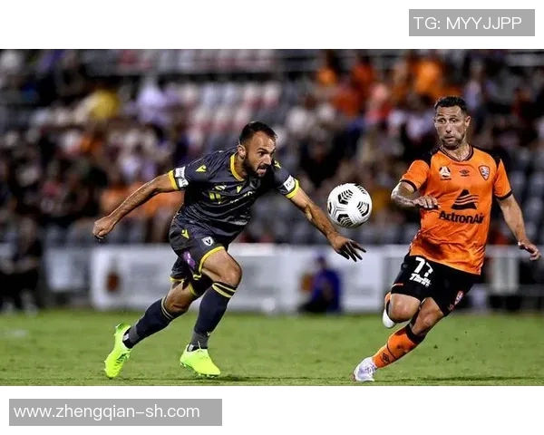 麦克阿瑟与西的较量：历史背后的战略与决策分析